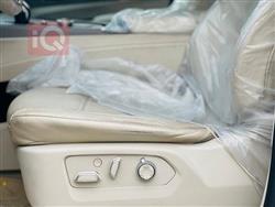 کادیلاک ئێسکەلەید